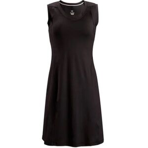 Arc'teryx Sleeveless Soltera Dress - XS